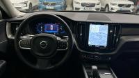 Volvo Xc60 T6 Recharge Core AWD Auto 257 kW (350 CV)