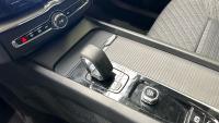 Volvo Xc60 T6 Recharge Core AWD Auto 257 kW (350 CV)