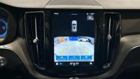 Volvo Xc60 T6 Recharge Core AWD Auto 257 kW (350 CV)