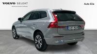 Volvo Xc60 T6 Recharge Core AWD Auto 257 kW (350 CV)
