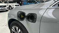 Volvo Xc60 T6 Recharge Core AWD Auto 257 kW (350 CV)