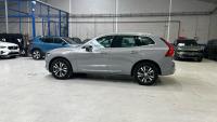 Volvo Xc60 T6 Recharge Core AWD Auto 257 kW (350 CV)