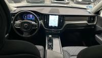 Volvo Xc60 T6 Recharge Core AWD Auto 257 kW (350 CV)