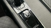 Volvo Xc60 T6 Recharge Core AWD Auto 257 kW (350 CV)