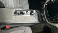 Volvo Xc60 T6 Recharge Core AWD Auto 257 kW (350 CV)