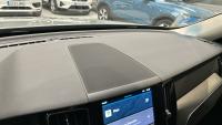 Volvo Xc60 T6 Recharge Core AWD Auto 257 kW (350 CV)