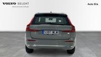 Volvo Xc60 T6 Recharge Core AWD Auto 257 kW (350 CV)