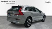 Volvo Xc60 T6 Recharge Core AWD Auto 257 kW (350 CV)