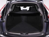 Honda Cr-v ELEGANCE