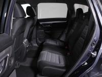 Honda Cr-v ELEGANCE