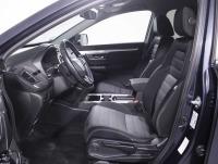 Honda Cr-v ELEGANCE