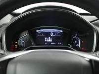 Honda Cr-v ELEGANCE