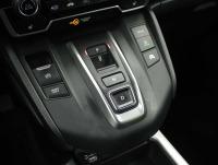 Honda Cr-v ELEGANCE