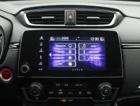 Honda Cr-v ELEGANCE