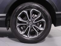 Honda Cr-v ELEGANCE