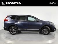 Honda Cr-v ELEGANCE