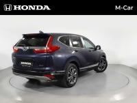 Honda Cr-v ELEGANCE