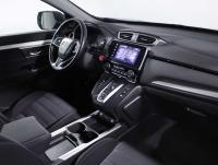 Honda Cr-v ELEGANCE