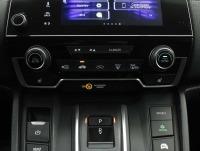 Honda Cr-v ELEGANCE