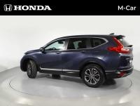 Honda Cr-v ELEGANCE