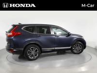 Honda Cr-v ELEGANCE