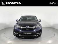 Honda Cr-v ELEGANCE