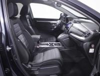 Honda Cr-v ELEGANCE