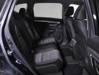 Honda Cr-v ELEGANCE