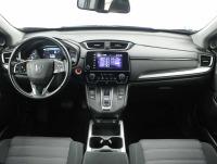 Honda Cr-v ELEGANCE