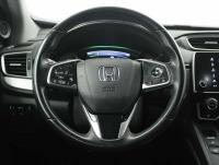 Honda Cr-v ELEGANCE