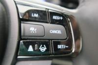 Honda Hr-v ADVANCE 1.5I-MMD 130CV CVT 5P.