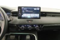 Honda Hr-v ADVANCE 1.5I-MMD 130CV CVT 5P.