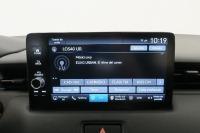 Honda Hr-v ADVANCE 1.5I-MMD 130CV CVT 5P.