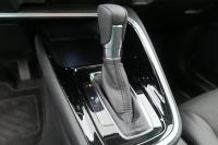 Honda Hr-v ADVANCE 1.5I-MMD 130CV CVT 5P.