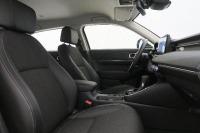 Honda Hr-v ADVANCE 1.5I-MMD 130CV CVT 5P.