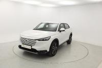 Honda Hr-v ADVANCE 1.5I-MMD 130CV CVT 5P.