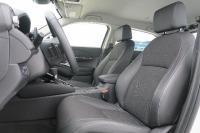 Honda Hr-v ADVANCE 1.5I-MMD 130CV CVT 5P.