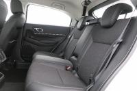 Honda Hr-v ADVANCE 1.5I-MMD 130CV CVT 5P.