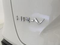 Honda Hr-v ADVANCE 1.5I-MMD 130CV CVT 5P.