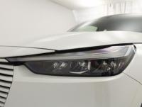 Honda Hr-v ADVANCE 1.5I-MMD 130CV CVT 5P.