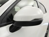 Honda Hr-v ADVANCE 1.5I-MMD 130CV CVT 5P.