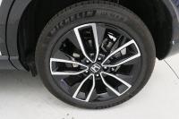 Honda Hr-v ADVANCE 1.5I-MMD 130CV CVT 5P.