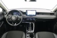 Honda Hr-v ADVANCE 1.5I-MMD 130CV CVT 5P.