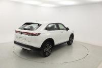 Honda Hr-v ADVANCE 1.5I-MMD 130CV CVT 5P.