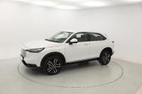 Honda Hr-v ADVANCE 1.5I-MMD 130CV CVT 5P.