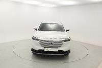 Honda Hr-v ADVANCE 1.5I-MMD 130CV CVT 5P.