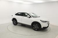 Honda Hr-v ADVANCE 1.5I-MMD 130CV CVT 5P.