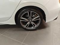 Honda Civic 5p Advance