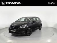 Honda Jazz ELEGANCE