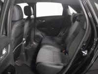 Honda Jazz ELEGANCE